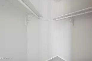 935 N Granite Reef Rd, Scottsdale, AZ 85257 - Photo 17