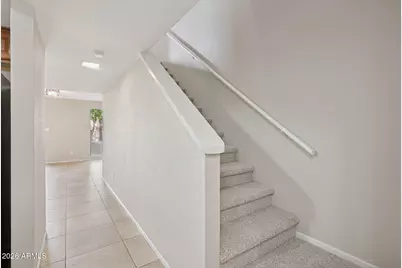 935 N Granite Reef Road #89, Scottsdale, AZ 85257 - Photo 11