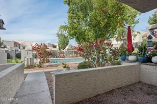 935 N Granite Reef Rd, Scottsdale, AZ 85257 - Photo 25