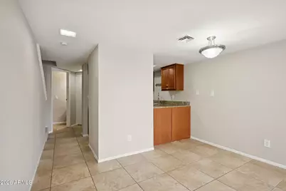 935 N Granite Reef Road #89, Scottsdale, AZ 85257 - Photo 5