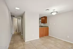 935 N Granite Reef Rd, Scottsdale, AZ 85257 - Photo 5