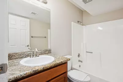 935 N Granite Reef Road #89, Scottsdale, AZ 85257 - Photo 21