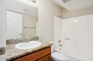 935 N Granite Reef Rd, Scottsdale, AZ 85257 - Photo 21