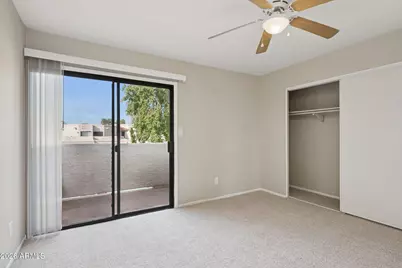 935 N Granite Reef Road #89, Scottsdale, AZ 85257 - Photo 13