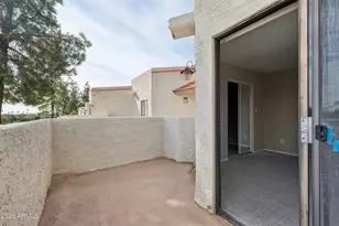 935 N Granite Reef Rd, Scottsdale, AZ 85257 - Photo 27