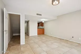 935 N Granite Reef Rd, Scottsdale, AZ 85257 - Photo 3