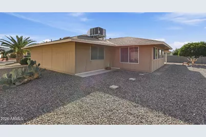 9626 W Cottonwood Drive, Sun City, AZ 85373 - Photo 41