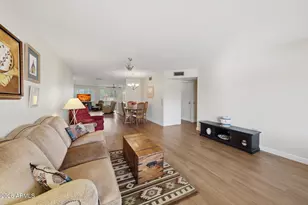 9626 W Cottonwood Dr, Sun City, AZ 85373 - Photo 13