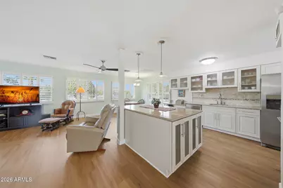 9626 W Cottonwood Drive, Sun City, AZ 85373 - Photo 25