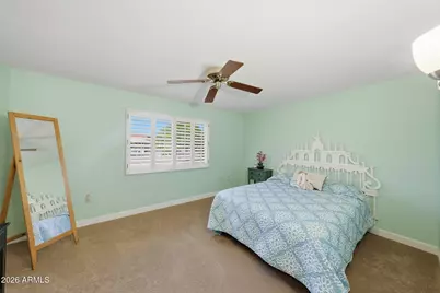 9626 W Cottonwood Drive, Sun City, AZ 85373 - Photo 31