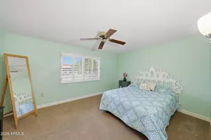 9626 W Cottonwood Dr, Sun City, AZ 85373 - Photo 31