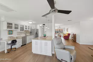 9626 W Cottonwood Dr, Sun City, AZ 85373 - Photo 19