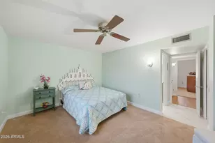 9626 W Cottonwood Dr, Sun City, AZ 85373 - Photo 33