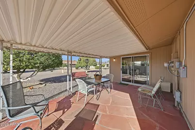 9626 W Cottonwood Drive, Sun City, AZ 85373 - Photo 5
