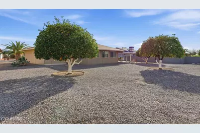 9626 W Cottonwood Drive, Sun City, AZ 85373 - Photo 39