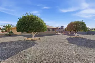 9626 W Cottonwood Dr, Sun City, AZ 85373 - Photo 39