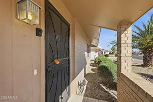 9626 W Cottonwood Dr, Sun City, AZ 85373 - Photo 9