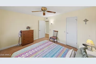 9626 W Cottonwood Drive, Sun City, AZ 85373 - Photo 29