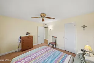 9626 W Cottonwood Dr, Sun City, AZ 85373 - Photo 29