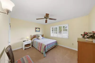 9626 W Cottonwood Drive, Sun City, AZ 85373 - Photo 27