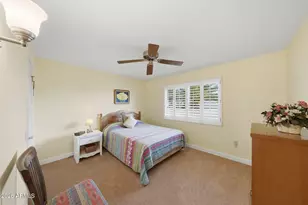 9626 W Cottonwood Dr, Sun City, AZ 85373 - Photo 27