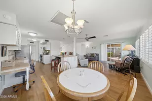 9626 W Cottonwood Dr, Sun City, AZ 85373 - Photo 17