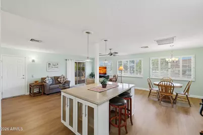 9626 W Cottonwood Drive, Sun City, AZ 85373 - Photo 21