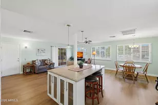 9626 W Cottonwood Dr, Sun City, AZ 85373 - Photo 21