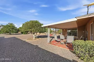 9626 W Cottonwood Dr, Sun City, AZ 85373 - Photo 37