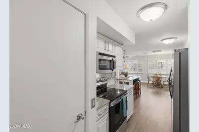 9626 W Cottonwood Drive, Sun City, AZ 85373 - Photo 23