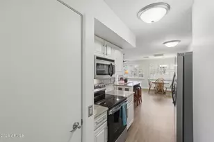 9626 W Cottonwood Dr, Sun City, AZ 85373 - Photo 23