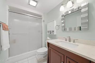 9626 W Cottonwood Drive, Sun City, AZ 85373 - Photo 35