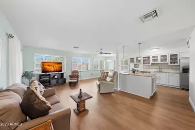 9626 W Cottonwood Drive, Sun City, AZ 85373 - Photo 15