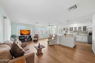 9626 W Cottonwood Dr, Sun City, AZ 85373 - Photo 15