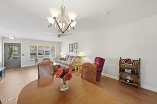 9626 W Cottonwood Dr, Sun City, AZ 85373 - Photo 11