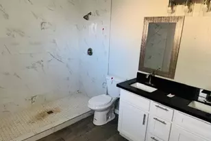 12540 W Warner St, Avondale, AZ 85323 - Photo 19