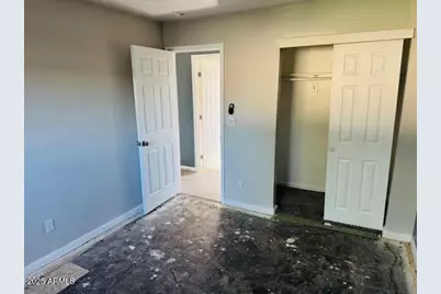 12540 W Warner Street, Avondale, AZ 85323 - Photo 17