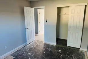 12540 W Warner St, Avondale, AZ 85323 - Photo 17