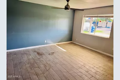 12540 W Warner Street, Avondale, AZ 85323 - Photo 7