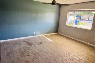 12540 W Warner St, Avondale, AZ 85323 - Photo 7