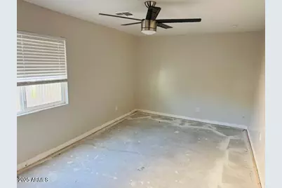 12540 W Warner Street, Avondale, AZ 85323 - Photo 9