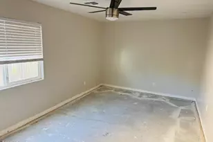 12540 W Warner St, Avondale, AZ 85323 - Photo 9