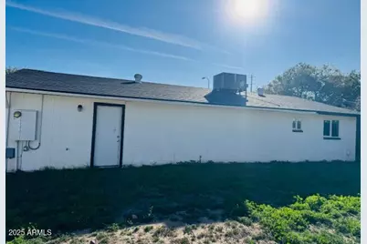 12540 W Warner Street, Avondale, AZ 85323 - Photo 3