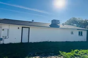 12540 W Warner St, Avondale, AZ 85323 - Photo 3