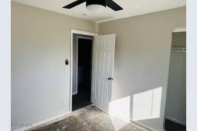 12540 W Warner Street, Avondale, AZ 85323 - Photo 15