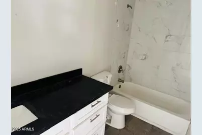 12540 W Warner Street, Avondale, AZ 85323 - Photo 13