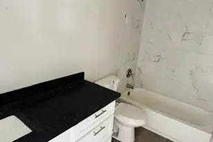 12540 W Warner St, Avondale, AZ 85323 - Photo 13