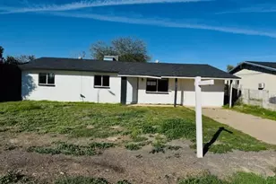 12540 W Warner St, Avondale, AZ 85323 - Photo 1