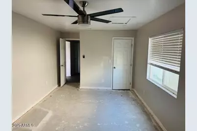 12540 W Warner Street, Avondale, AZ 85323 - Photo 11