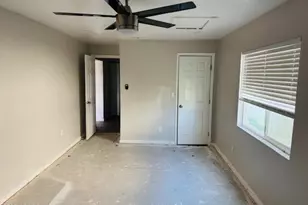 12540 W Warner St, Avondale, AZ 85323 - Photo 11